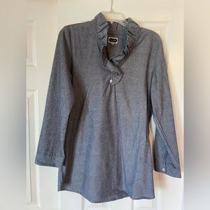 Women’s Blouse